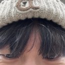 MAD PC방 | 두 번째 장: 지금은 봄인 것인가