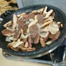 명희네식당 이미지