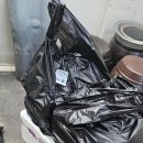 6.15 농장 이미지