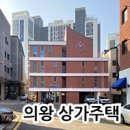 백운건축사사무소 - 순천시 조례못등길 83 | 백운건축사사무소
