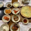 의정부교도소 | 의정부맛집 양념이 맛있는 만화간장게장 내돈내산후기