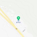 고양벽제현대서비스 주식회사 네이버블로그