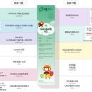 아이별약국 이미지