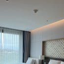 신화레저 | 제주 중문 숙소 추천 │ 신화월드 랜딩관 후기, 가족·아이와 가기 좋은 제주도 숙소