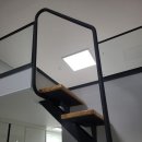 나주호텔 이미지