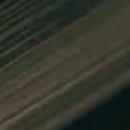 연제구-007 이미지