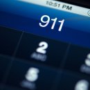 911 Service 이미지