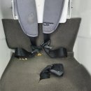 베베토피아 포천연천점 이미지