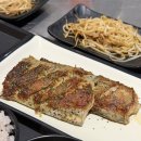카렌 | 서면 롯백 맛집 대만식 철판요리 카렌 후기