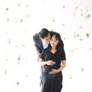 스튜디오제일조아 네이버블로그