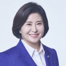 부동산업 이미지