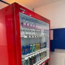 2NE1 노래연습장 이미지