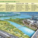 대구대봉초등학교 이미지