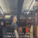 바오핏가락문정 이미지