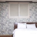 코자자모텔 이미지