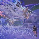 주식회사 신원종합건설 이미지