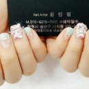 써니네일 (SUNNY NAIL) 이미지