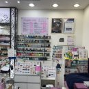 안젤라약국 이미지