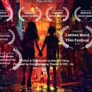 홍해성 소극장 이미지