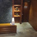 세명대중목욕탕 이미지