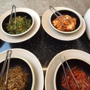 까사로마레스토랑 | 서귀포호텔추천 서귀포가성비호텔 제주 까사로마호텔