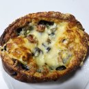 [성남빵집 맛집추천] 가성비 넘치는 태평역 베이커리 황금당 솔직 후기 🤎
