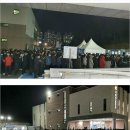 포남보건진료소 노컷뉴스