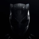 주공제일세탁 이미지