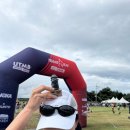 20 | 2025 Trans Jeju by UTMB 트랜스제주 20K 후기 (2) | 완주와 복기!