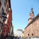 김성수 행정사 사무소 이미지