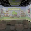 대구은행금융박물관(휴관) 이미지