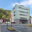 장군산(오리알) 약수터 | [일본_도쿠시마③] 비잔공원, 아와오도리 공연, 일본신사, 소바, 효탄지마 보트 투어 자유여행기