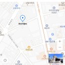 연산카정비 네이버블로그