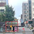 공항동통합복지센터 이미지