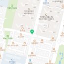 불당일등공인중개사사무소 네이버블로그