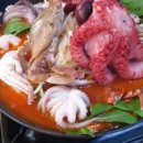 고수식당 이미지