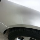 일신카공업사 Daum카페