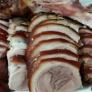 십원족발보쌈 이미지