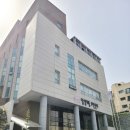 아름드리작은도서관 이미지