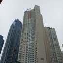 센텀중앙로166 이미지