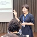 시니어 디지털 문해교실 이미지