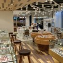 지산안경원 이미지