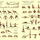 요가(남) 이미지