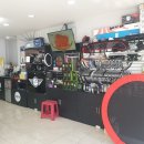 알투하우스 이미지