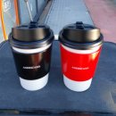 워시존 동탄오산점 이미지