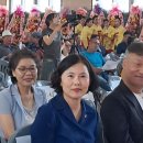 경산제일중학교 이미지