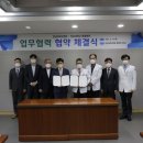 전남대학교 동물병원 이미지