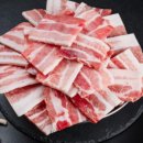 교대(2)역 이미지