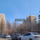 압구정-112 이미지