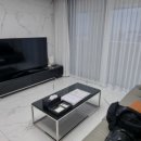 이지마트 이미지